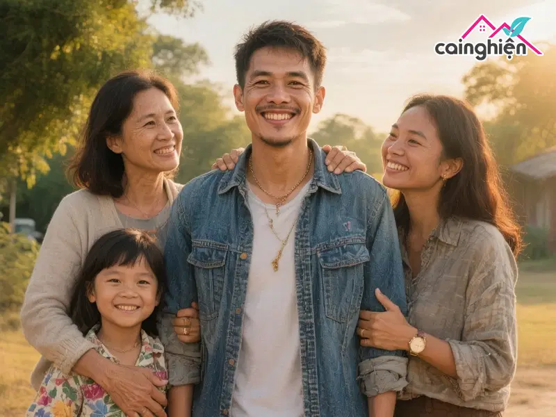 Hướng dẫn từ chuyên gia về cách phòng tránh tái nghiện hiệu quả